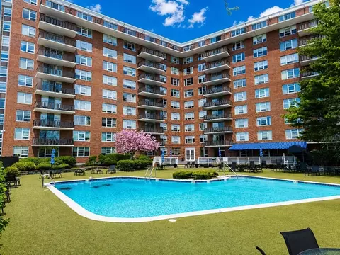 280 Boylston #511, Newton, MA 02459