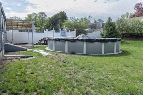 Other - 97 Pondview Dr, Chicopee, MA 01020 photo 3 of 9