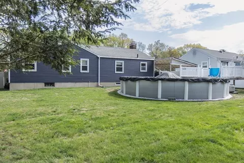 Other - 97 Pondview Dr, Chicopee, MA 01020 photo 1 of 9