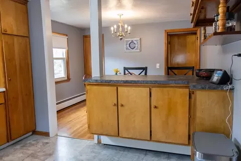Other - 97 Pondview Dr, Chicopee, MA 01020 photo 4 of 9