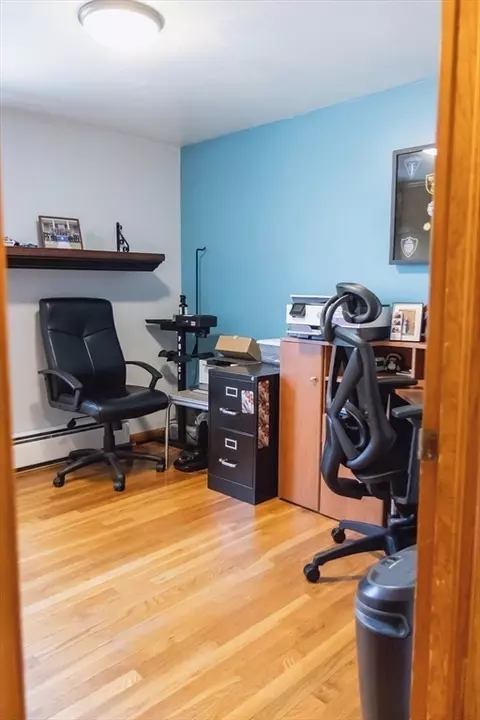 Other - 97 Pondview Dr, Chicopee, MA 01020 photo 6 of 9