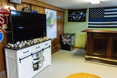 Other - 97 Pondview Dr, Chicopee, MA 01020 photo 9 of 9