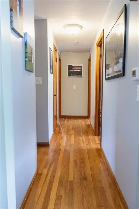 Entry Way - 97 Pondview Dr, Chicopee, MA 01020 photo 1 of 1