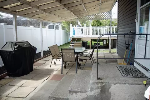 Other - 97 Pondview Dr, Chicopee, MA 01020 photo 2 of 9