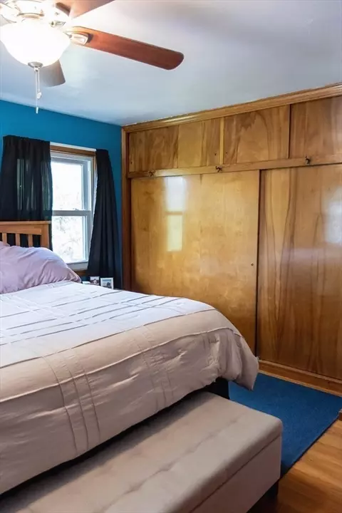 Other - 97 Pondview Dr, Chicopee, MA 01020 photo 5 of 9