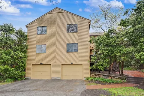 77 Leleand Farm #77, Ashland, MA 01721