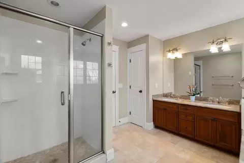 Bath - 22 Edwardel Rd, Needham, MA 02492 photo 2 of 3