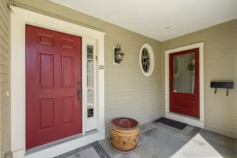 Other - 22 Edwardel Rd, Needham, MA 02492 photo 1 of 5