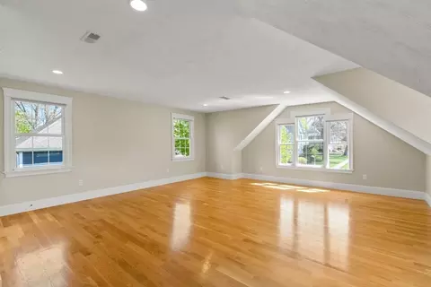 Other - 22 Edwardel Rd, Needham, MA 02492 photo 4 of 5