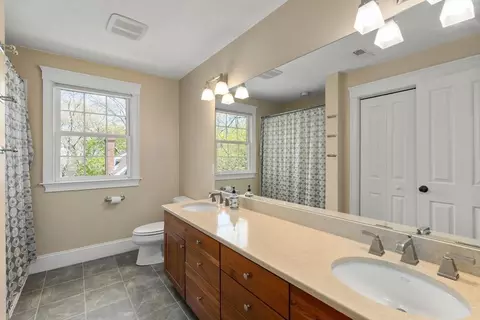 Bath - 22 Edwardel Rd, Needham, MA 02492 photo 3 of 3