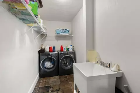 Other - 22 Edwardel Rd, Needham, MA 02492 photo 5 of 5