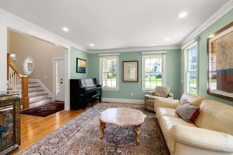 Other - 22 Edwardel Rd, Needham, MA 02492 photo 2 of 5