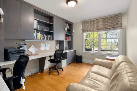 Other - 22 Edwardel Rd, Needham, MA 02492 photo 3 of 5