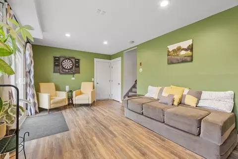 101 Williams Rd, Ashburnham, MA 01430 photo 27