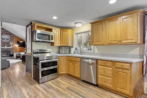 101 Williams Rd, Ashburnham, MA 01430 photo 17