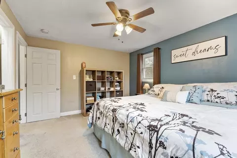 101 Williams Rd, Ashburnham, MA 01430 photo 32