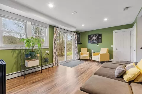 101 Williams Rd, Ashburnham, MA 01430 photo 26