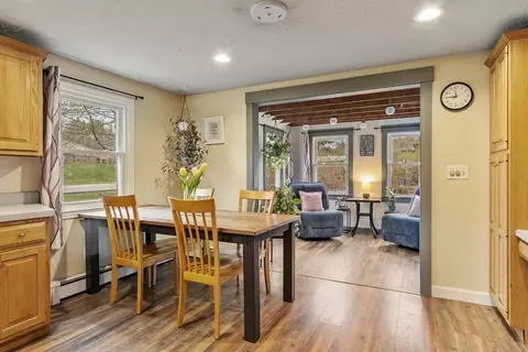 101 Williams Rd, Ashburnham, MA 01430 photo 20