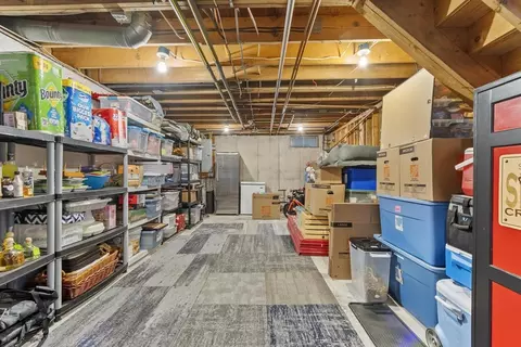 101 Williams Rd, Ashburnham, MA 01430 photo 41