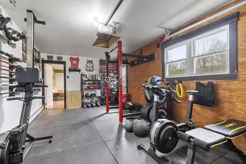 101 Williams Rd, Ashburnham, MA 01430 photo 40