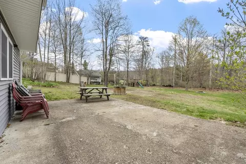 101 Williams Rd, Ashburnham, MA 01430 photo 5