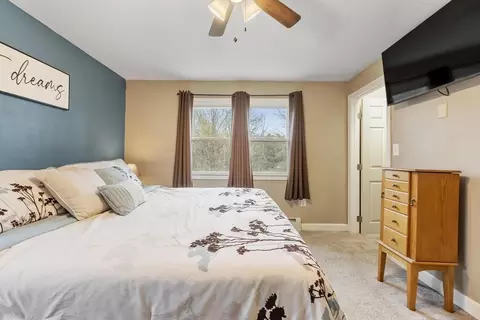 101 Williams Rd, Ashburnham, MA 01430 photo 31