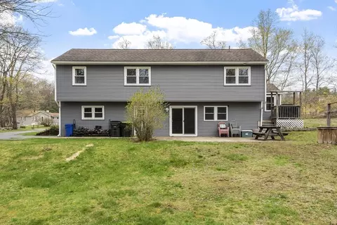 101 Williams Rd, Ashburnham, MA 01430 photo 4