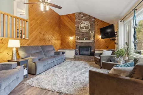 101 Williams Rd, Ashburnham, MA 01430 photo 13