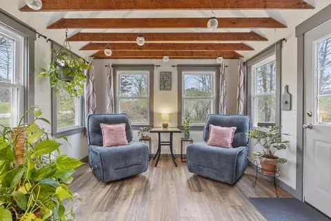 101 Williams Rd, Ashburnham, MA 01430 photo 22