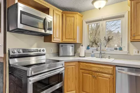 101 Williams Rd, Ashburnham, MA 01430 photo 16