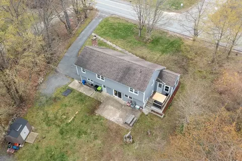 101 Williams Rd, Ashburnham, MA 01430 photo 7