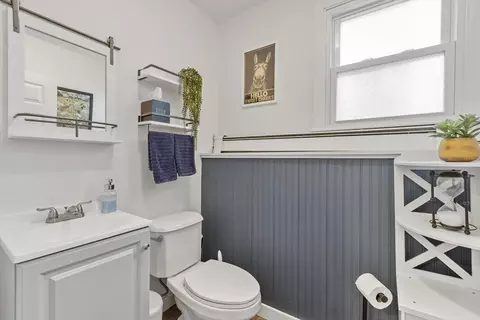 101 Williams Rd, Ashburnham, MA 01430 photo 28