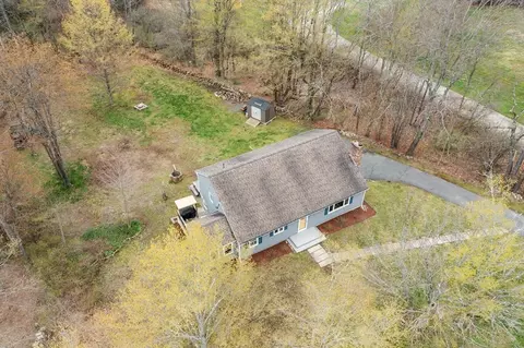 101 Williams Rd, Ashburnham, MA 01430 photo 6