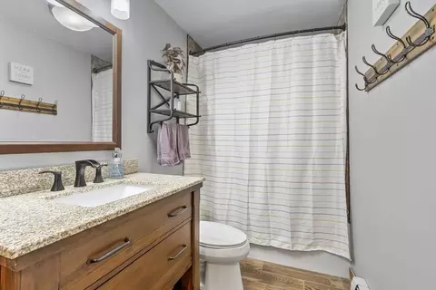 101 Williams Rd, Ashburnham, MA 01430 photo 35