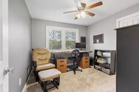 101 Williams Rd, Ashburnham, MA 01430 photo 37