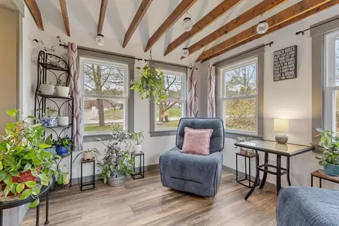 101 Williams Rd, Ashburnham, MA 01430 photo 23