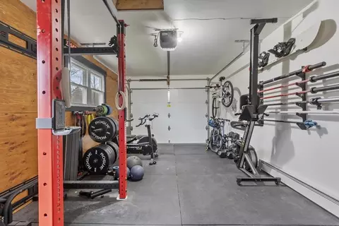101 Williams Rd, Ashburnham, MA 01430 photo 39