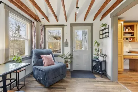 101 Williams Rd, Ashburnham, MA 01430 photo 24