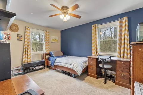 101 Williams Rd, Ashburnham, MA 01430 photo 36
