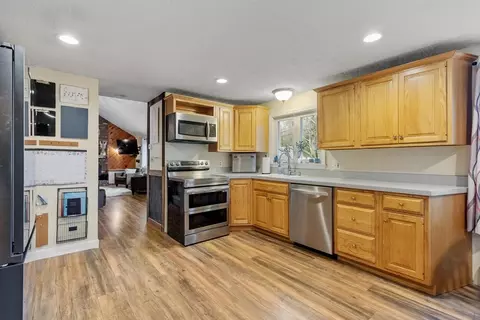 101 Williams Rd, Ashburnham, MA 01430 photo 18