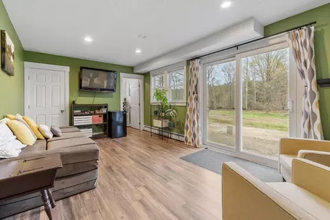 101 Williams Rd, Ashburnham, MA 01430 photo 25