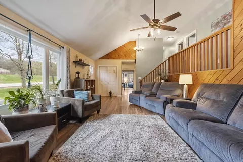 101 Williams Rd, Ashburnham, MA 01430 photo 14