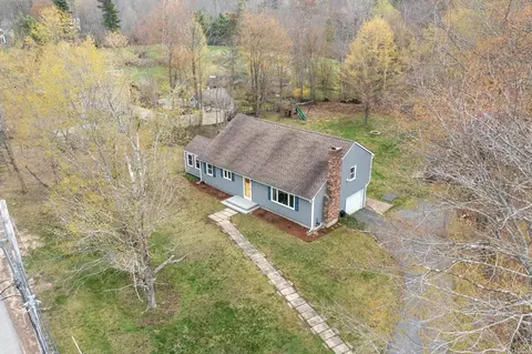 101 Williams Rd, Ashburnham, MA 01430 photo 8