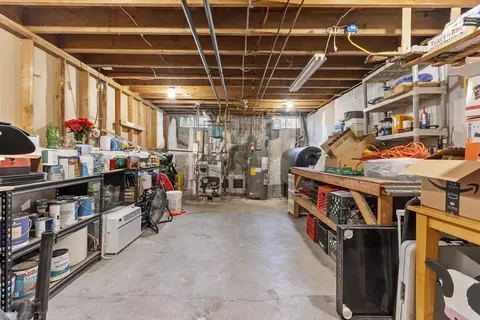 101 Williams Rd, Ashburnham, MA 01430 photo 42