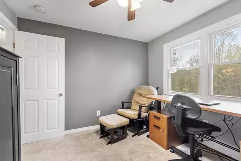101 Williams Rd, Ashburnham, MA 01430 photo 38