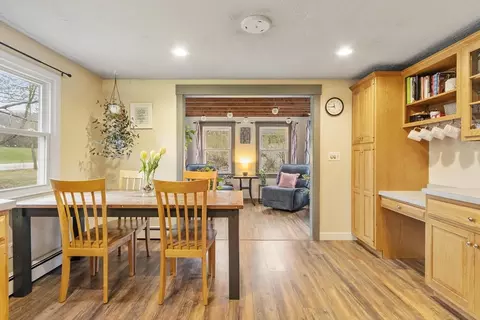 101 Williams Rd, Ashburnham, MA 01430 photo 19