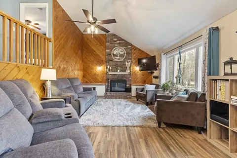101 Williams Rd, Ashburnham, MA 01430 photo 12