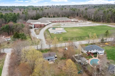 101 Williams Rd, Ashburnham, MA 01430 photo 10
