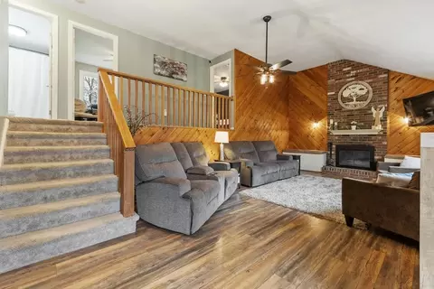 101 Williams Rd, Ashburnham, MA 01430 photo 11