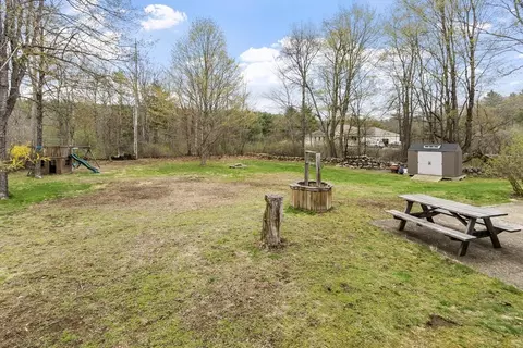101 Williams Rd, Ashburnham, MA 01430 photo 9